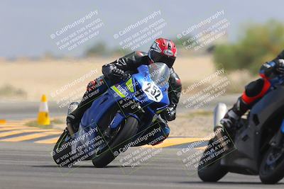 media/Sep-30-2023-SoCal Trackdays (Sat) [[636657bffb]]/Turn 15 (1120am)/